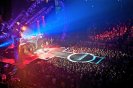 March 23 - Columbia, SC Photo by Southern Reel